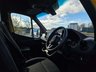 USED 2020 70 MERCEDES-BENZ SPRINTER 314 CDI LWB AUTO ULEZ FREE ZONE NO VAT 