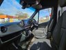 USED 2020 70 MERCEDES-BENZ SPRINTER 314 CDI LWB AUTO ULEZ FREE ZONE NO VAT 