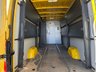 USED 2020 70 MERCEDES-BENZ SPRINTER 314 CDI LWB AUTO ULEZ FREE ZONE NO VAT 