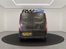 USED 2022 22 FORD TRANSIT CUSTOM 2.0 320 EcoBlue Limited Crew Van Double Cab 5dr Diesel Manual L2 H1 Euro 6 (s/s) (6 Seat) (130 ps) 