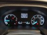 USED 2022 22 FORD TRANSIT CUSTOM 2.0 320 EcoBlue Limited Crew Van Double Cab 5dr Diesel Manual L2 H1 Euro 6 (s/s) (6 Seat) (130 ps) 