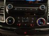 USED 2022 22 FORD TRANSIT CUSTOM 2.0 320 EcoBlue Limited Crew Van Double Cab 5dr Diesel Manual L2 H1 Euro 6 (s/s) (6 Seat) (130 ps) 