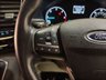 USED 2022 22 FORD TRANSIT CUSTOM 2.0 320 EcoBlue Limited Crew Van Double Cab 5dr Diesel Manual L2 H1 Euro 6 (s/s) (6 Seat) (130 ps) 