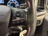 USED 2022 22 FORD TRANSIT CUSTOM 2.0 320 EcoBlue Limited Crew Van Double Cab 5dr Diesel Manual L2 H1 Euro 6 (s/s) (6 Seat) (130 ps) 