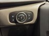 USED 2022 22 FORD TRANSIT CUSTOM 2.0 320 EcoBlue Limited Crew Van Double Cab 5dr Diesel Manual L2 H1 Euro 6 (s/s) (6 Seat) (130 ps) 