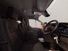 USED 2022 22 FORD TRANSIT CUSTOM 2.0 320 EcoBlue Limited Crew Van Double Cab 5dr Diesel Manual L2 H1 Euro 6 (s/s) (6 Seat) (130 ps) 