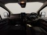 USED 2022 22 FORD TRANSIT CUSTOM 2.0 320 EcoBlue Limited Crew Van Double Cab 5dr Diesel Manual L2 H1 Euro 6 (s/s) (6 Seat) (130 ps) 