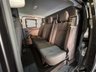 USED 2022 22 FORD TRANSIT CUSTOM 2.0 320 EcoBlue Limited Crew Van Double Cab 5dr Diesel Manual L2 H1 Euro 6 (s/s) (6 Seat) (130 ps) 