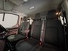 USED 2022 22 FORD TRANSIT CUSTOM 2.0 320 EcoBlue Limited Crew Van Double Cab 5dr Diesel Manual L2 H1 Euro 6 (s/s) (6 Seat) (130 ps) 