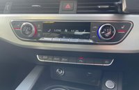 USED 2018 68 AUDI A5 1.4 TFSI S line Coupe 2dr Petrol S Tronic Euro 6 (s/s) (150 ps) 