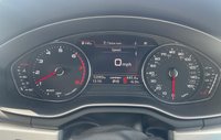 USED 2018 68 AUDI A5 1.4 TFSI S line Coupe 2dr Petrol S Tronic Euro 6 (s/s) (150 ps) 