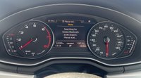 USED 2018 68 AUDI A5 1.4 TFSI S line Coupe 2dr Petrol S Tronic Euro 6 (s/s) (150 ps) 