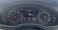 USED 2018 68 AUDI A5 1.4 TFSI S line Coupe 2dr Petrol S Tronic Euro 6 (s/s) (150 ps) 