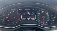 USED 2018 68 AUDI A5 1.4 TFSI S line Coupe 2dr Petrol S Tronic Euro 6 (s/s) (150 ps) 
