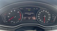 USED 2018 68 AUDI A5 1.4 TFSI S line Coupe 2dr Petrol S Tronic Euro 6 (s/s) (150 ps) 