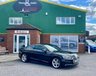USED 2018 68 AUDI A5 1.4 TFSI S line Coupe 2dr Petrol S Tronic Euro 6 (s/s) (150 ps) 