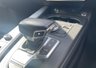 USED 2018 68 AUDI A5 1.4 TFSI S line Coupe 2dr Petrol S Tronic Euro 6 (s/s) (150 ps) 