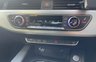 USED 2018 68 AUDI A5 1.4 TFSI S line Coupe 2dr Petrol S Tronic Euro 6 (s/s) (150 ps) 