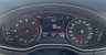 USED 2018 68 AUDI A5 1.4 TFSI S line Coupe 2dr Petrol S Tronic Euro 6 (s/s) (150 ps) 