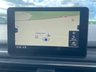 USED 2018 68 AUDI A5 1.4 TFSI S line Coupe 2dr Petrol S Tronic Euro 6 (s/s) (150 ps) 