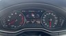 USED 2018 68 AUDI A5 1.4 TFSI S line Coupe 2dr Petrol S Tronic Euro 6 (s/s) (150 ps) 
