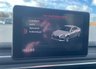 USED 2018 68 AUDI A5 1.4 TFSI S line Coupe 2dr Petrol S Tronic Euro 6 (s/s) (150 ps) 
