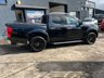 USED 2018 68 NISSAN NAVARA 2.3 dCi Tekna Pickup Double Cab 4dr Diesel Auto 4WD Euro 6 (190 ps) 