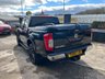 USED 2018 68 NISSAN NAVARA 2.3 dCi Tekna Pickup Double Cab 4dr Diesel Auto 4WD Euro 6 (190 ps) 