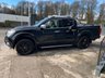 USED 2018 68 NISSAN NAVARA 2.3 dCi Tekna Pickup Double Cab 4dr Diesel Auto 4WD Euro 6 (190 ps) 