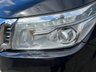 USED 2018 68 NISSAN NAVARA 2.3 dCi Tekna Pickup Double Cab 4dr Diesel Auto 4WD Euro 6 (190 ps) 