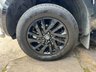 USED 2018 68 NISSAN NAVARA 2.3 dCi Tekna Pickup Double Cab 4dr Diesel Auto 4WD Euro 6 (190 ps) 