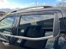 USED 2018 68 NISSAN NAVARA 2.3 dCi Tekna Pickup Double Cab 4dr Diesel Auto 4WD Euro 6 (190 ps) 