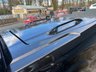 USED 2018 68 NISSAN NAVARA 2.3 dCi Tekna Pickup Double Cab 4dr Diesel Auto 4WD Euro 6 (190 ps) 