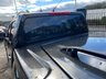 USED 2018 68 NISSAN NAVARA 2.3 dCi Tekna Pickup Double Cab 4dr Diesel Auto 4WD Euro 6 (190 ps) 