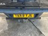 USED 2018 68 NISSAN NAVARA 2.3 dCi Tekna Pickup Double Cab 4dr Diesel Auto 4WD Euro 6 (190 ps) 