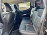 USED 2018 68 NISSAN NAVARA 2.3 dCi Tekna Pickup Double Cab 4dr Diesel Auto 4WD Euro 6 (190 ps) 