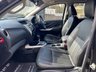 USED 2018 68 NISSAN NAVARA 2.3 dCi Tekna Pickup Double Cab 4dr Diesel Auto 4WD Euro 6 (190 ps) 