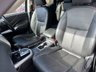 USED 2018 68 NISSAN NAVARA 2.3 dCi Tekna Pickup Double Cab 4dr Diesel Auto 4WD Euro 6 (190 ps) 