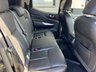 USED 2018 68 NISSAN NAVARA 2.3 dCi Tekna Pickup Double Cab 4dr Diesel Auto 4WD Euro 6 (190 ps) 