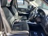 USED 2018 68 NISSAN NAVARA 2.3 dCi Tekna Pickup Double Cab 4dr Diesel Auto 4WD Euro 6 (190 ps) 