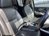 USED 2018 68 NISSAN NAVARA 2.3 dCi Tekna Pickup Double Cab 4dr Diesel Auto 4WD Euro 6 (190 ps) 