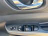 USED 2018 68 NISSAN NAVARA 2.3 dCi Tekna Pickup Double Cab 4dr Diesel Auto 4WD Euro 6 (190 ps) 