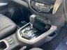 USED 2018 68 NISSAN NAVARA 2.3 dCi Tekna Pickup Double Cab 4dr Diesel Auto 4WD Euro 6 (190 ps) 