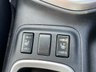USED 2018 68 NISSAN NAVARA 2.3 dCi Tekna Pickup Double Cab 4dr Diesel Auto 4WD Euro 6 (190 ps) 