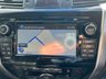USED 2018 68 NISSAN NAVARA 2.3 dCi Tekna Pickup Double Cab 4dr Diesel Auto 4WD Euro 6 (190 ps) 
