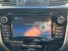 USED 2018 68 NISSAN NAVARA 2.3 dCi Tekna Pickup Double Cab 4dr Diesel Auto 4WD Euro 6 (190 ps) 