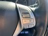USED 2018 68 NISSAN NAVARA 2.3 dCi Tekna Pickup Double Cab 4dr Diesel Auto 4WD Euro 6 (190 ps) 