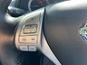 USED 2018 68 NISSAN NAVARA 2.3 dCi Tekna Pickup Double Cab 4dr Diesel Auto 4WD Euro 6 (190 ps) 