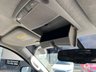 USED 2018 68 NISSAN NAVARA 2.3 dCi Tekna Pickup Double Cab 4dr Diesel Auto 4WD Euro 6 (190 ps) 