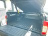 USED 2018 68 NISSAN NAVARA 2.3 dCi Tekna Pickup Double Cab 4dr Diesel Auto 4WD Euro 6 (190 ps) 